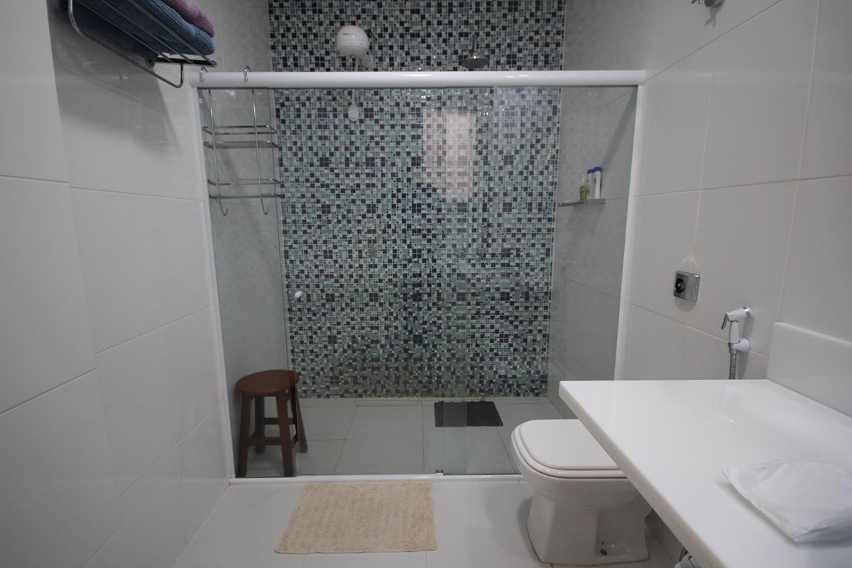 Copacabana Flat-2 rooms-space&view Río de Janeiro Exterior foto